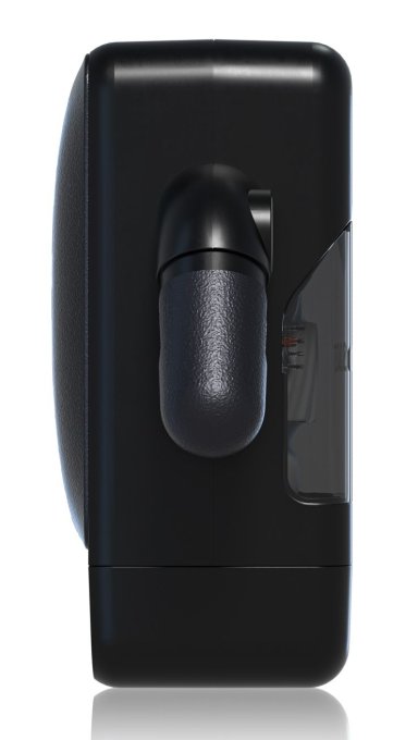 Masturbateur automatique Blowbot 10 Va-et-vient et Vibrations