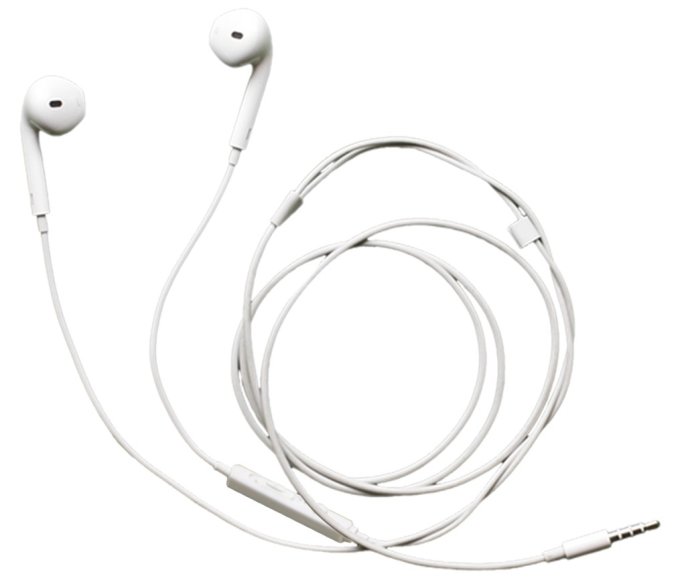 Masturbateur automatique Marissa Pretty Love Licking-Vibration