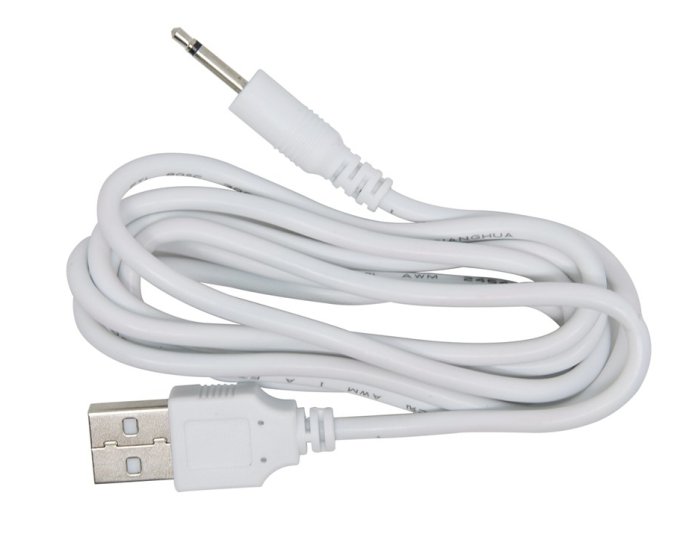 Masturbateur automatique Marissa Pretty Love Licking-Vibration