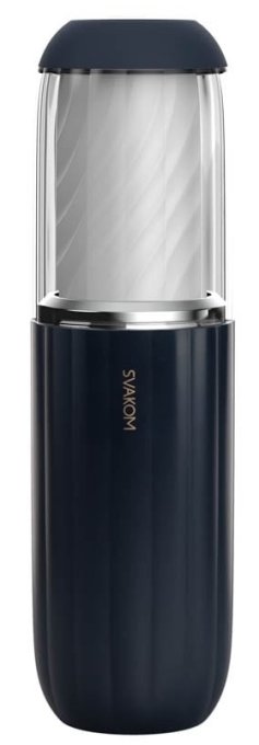 Masturbateur connecté automatique ALEX NEO 2 Svakom