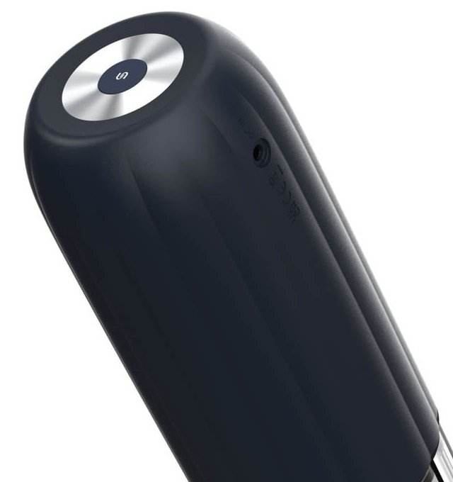 Masturbateur connecté automatique ALEX NEO 2 Svakom