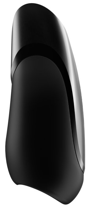 Masturbateur connecté MEN VIBRATION + Satisfyer
