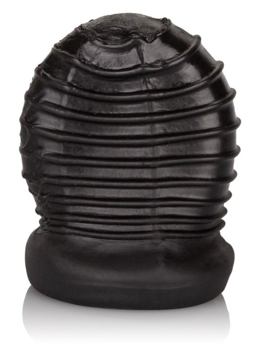 Masturbateur de Dicklit PACKER GEAR 5.5 x 3cm
