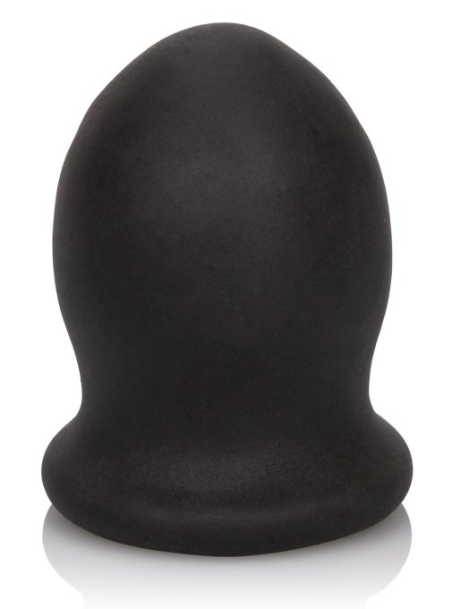 Masturbateur de Dicklit PACKER GEAR 5.5 x 3cm