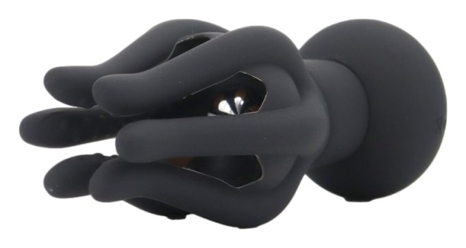 Masturbateur Électro TENTELEK 10 Modes