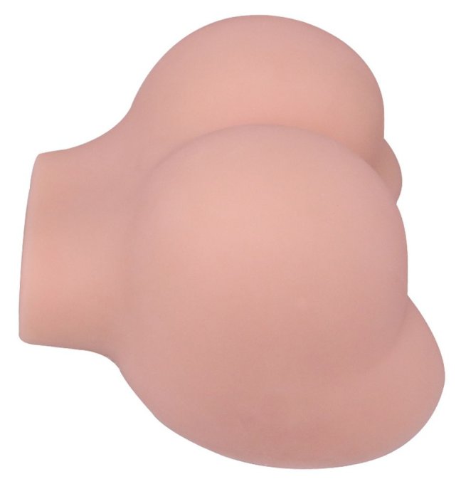 Masturbateur Fessier réaliste Male Fuck