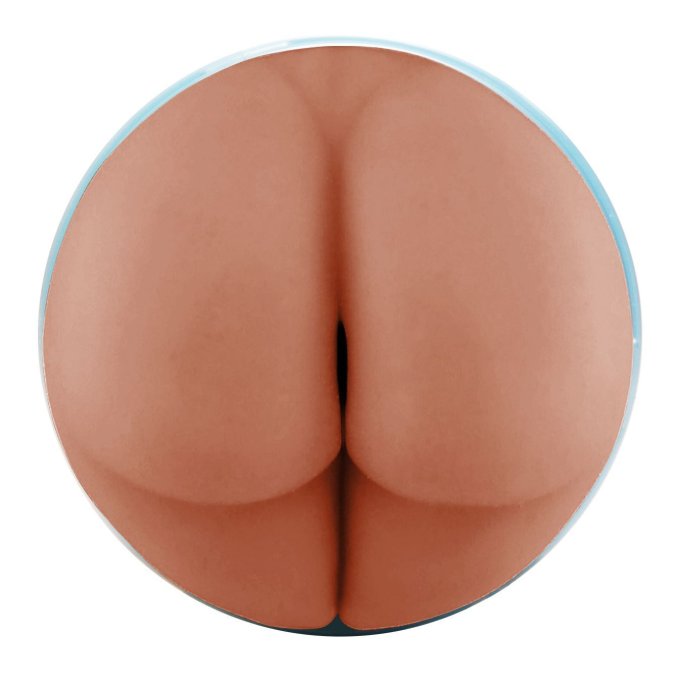 Masturbateur FleshJack Power Bottom Boy