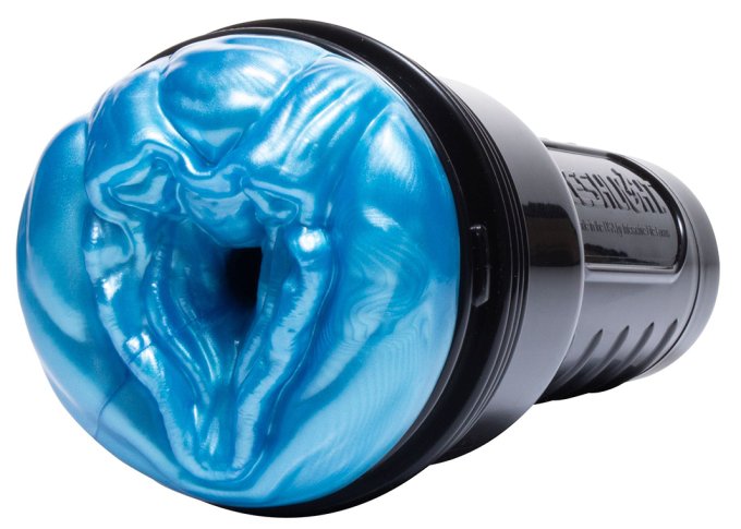 Masturbateur Fleshlight Alien Texture Vagin