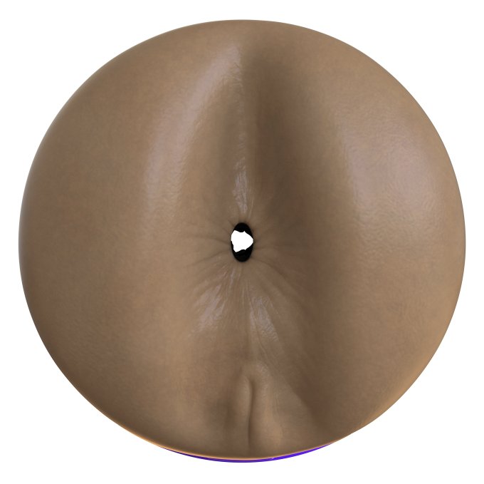 Masturbateur Fleshlight Boost Blast Anus Dark