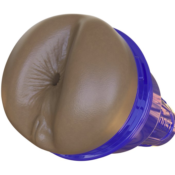 Masturbateur Fleshlight Boost Blast Anus Dark