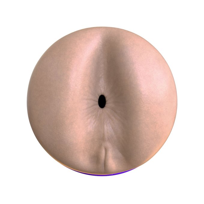 Masturbateur Fleshlight Boost Blast Anus Light