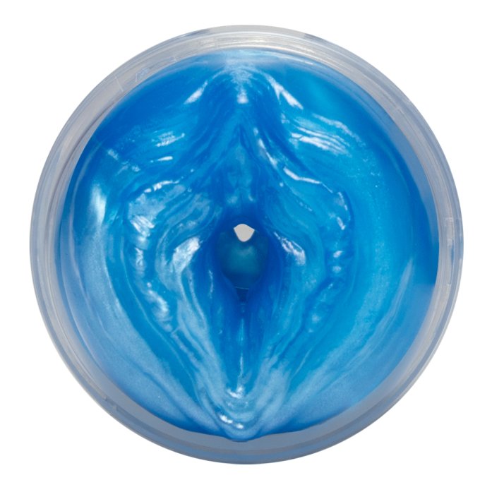 Masturbateur Fleshlight Quickshot Alien