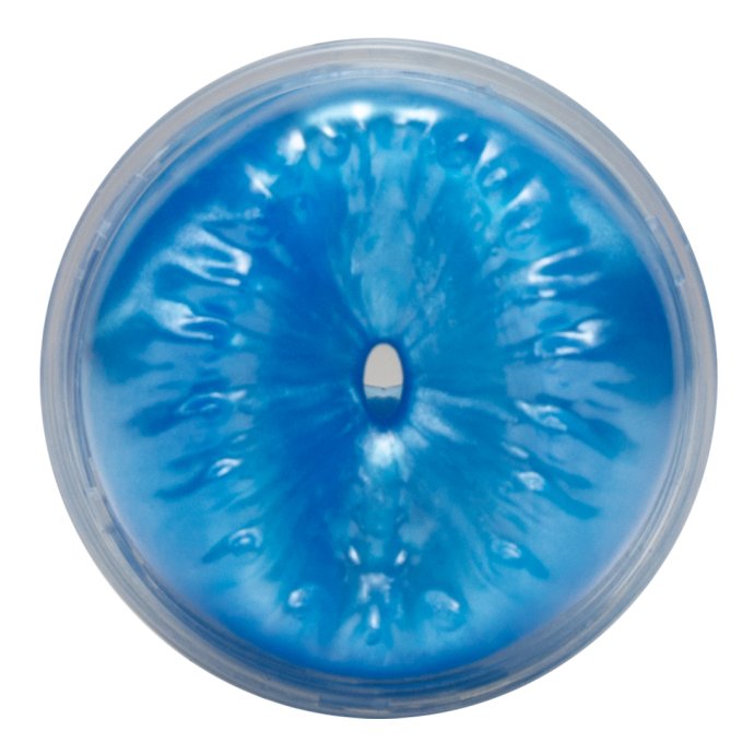 Masturbateur Fleshlight Quickshot Alien