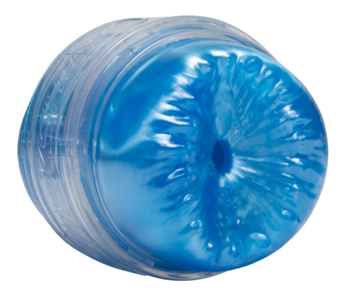 Masturbateur Fleshlight Quickshot Alien