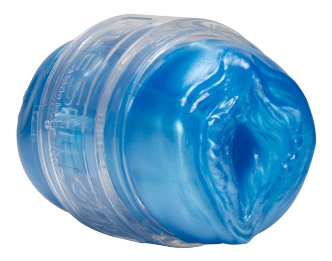 Masturbateur Fleshlight Quickshot Alien