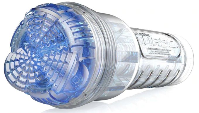 Masturbateur Fleshlight Turbo Core