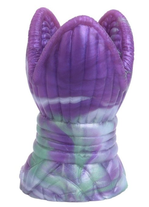 Masturbateur Flow-Flow Violet