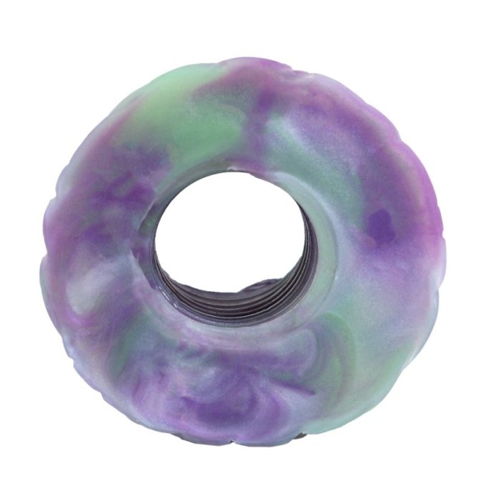 Masturbateur Flow-Flow Violet