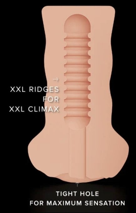 Masturbateur Fuck My Pussy Shake Vulve