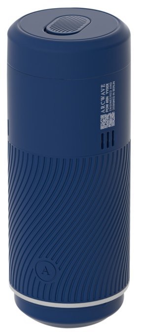Masturbateur Pow Arcwave Marine