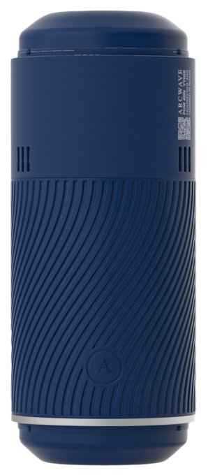 Masturbateur Pow Arcwave Marine