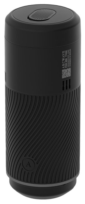 Masturbateur Pow Arcwave Noir