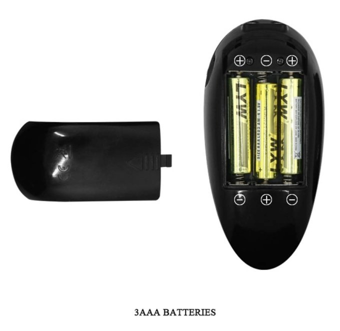 Masturbateur Pussy Crazy Bull Michelle