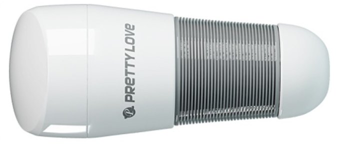 Masturbateur Pussy Kitty