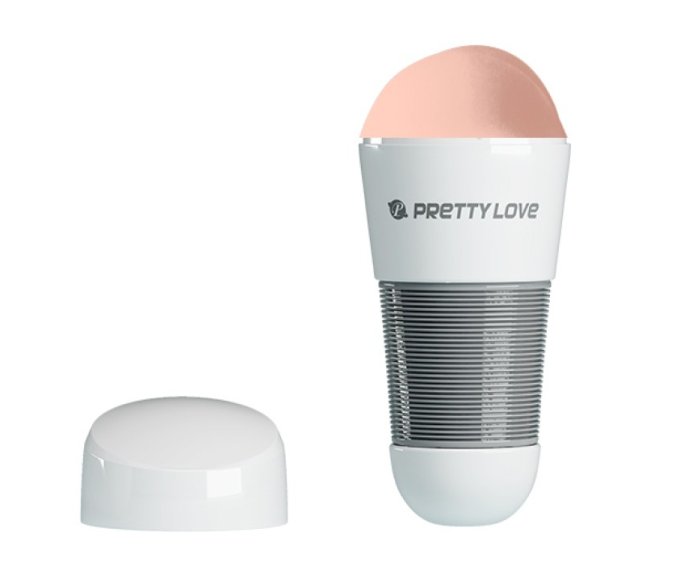 Masturbateur Pussy Kitty