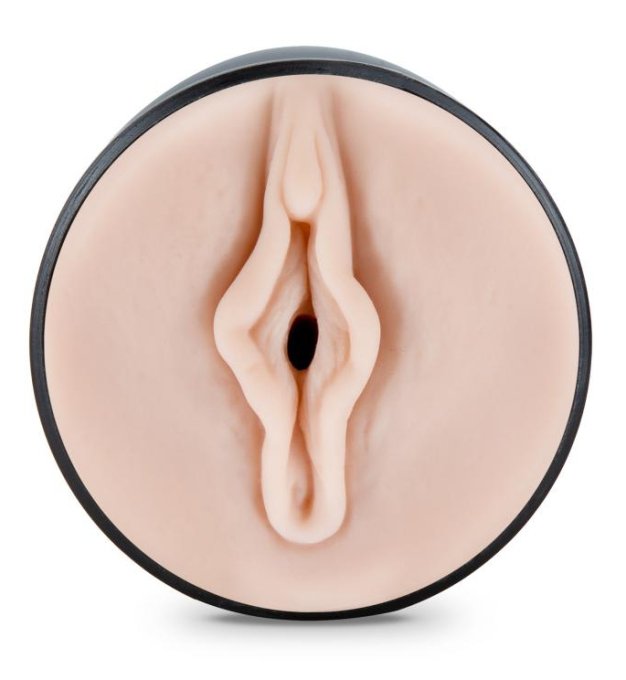 Masturbateur Pussy Orbs Autolubrifiant
