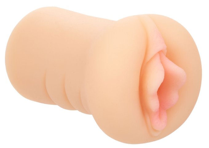 Masturbateur pussy The Hitchhiker