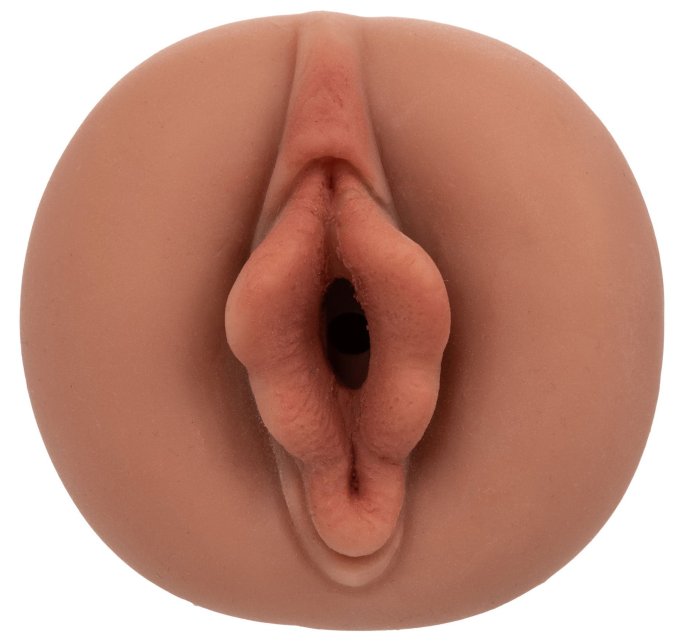 Masturbateur pussy The sorority girl