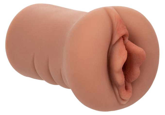 Masturbateur pussy The sorority girl