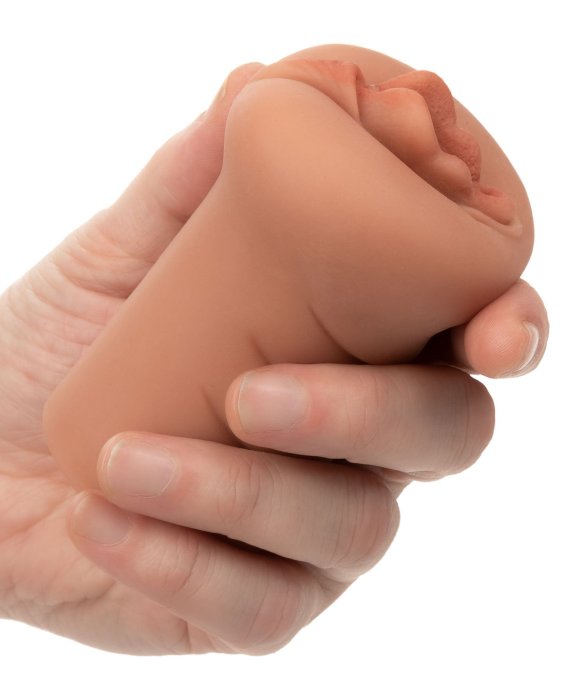 Masturbateur pussy The sorority girl