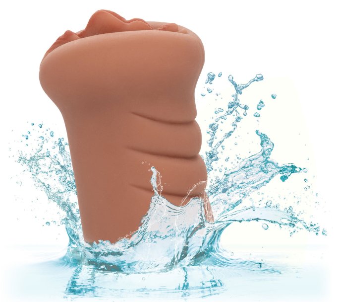 Masturbateur pussy The sorority girl