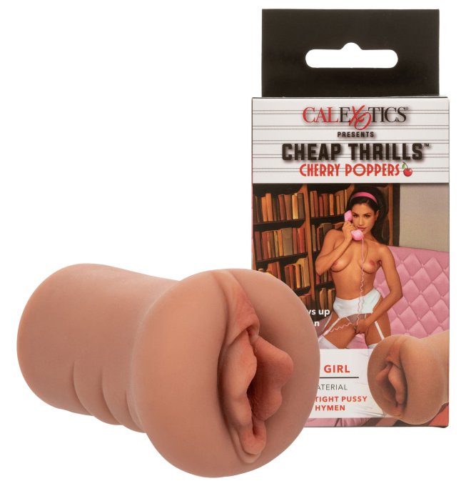 Masturbateur pussy The sorority girl