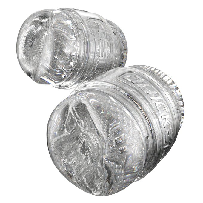 Masturbateur Quickshot Mia Malkova