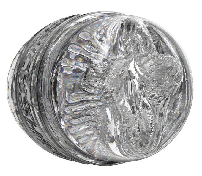 Masturbateur Quickshot Mia Malkova