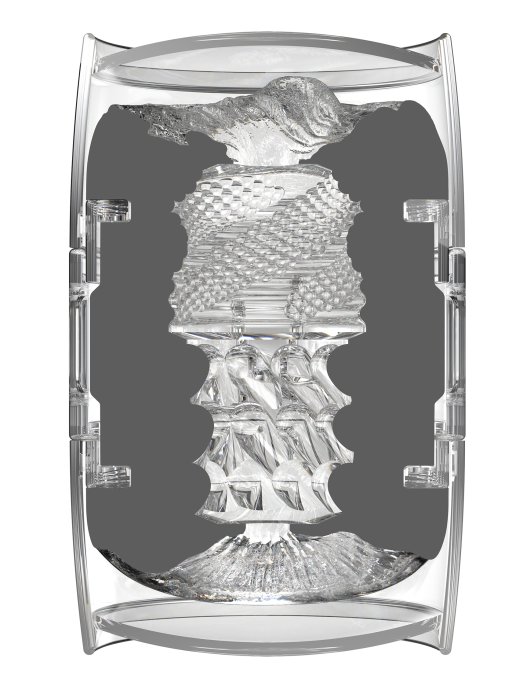 Masturbateur Quickshot Mia Malkova