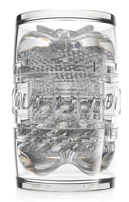 Masturbateur Quickshot Mia Malkova