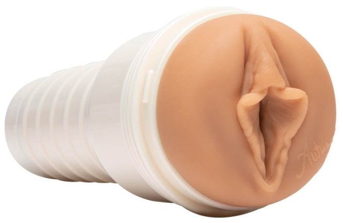 Masturbateur Réaliste Autumn Falls Cream