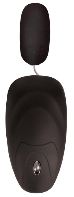 Masturbateur réaliste Bella Jackhammer