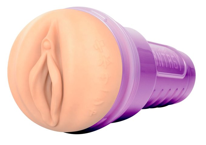 Masturbateur Fantasy Sasha Nakamoto