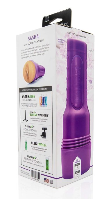 Masturbateur Fantasy Sasha Nakamoto