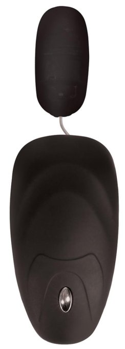 Masturbateur réaliste Karla Missionary