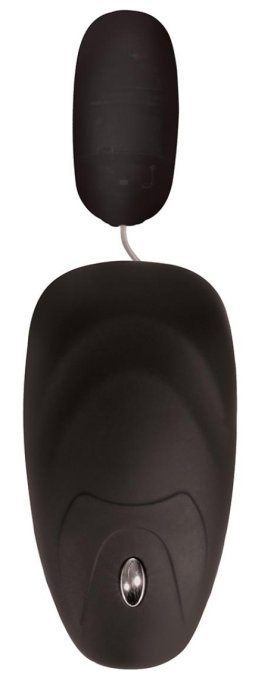 Masturbateur réaliste Tia Doggy Style