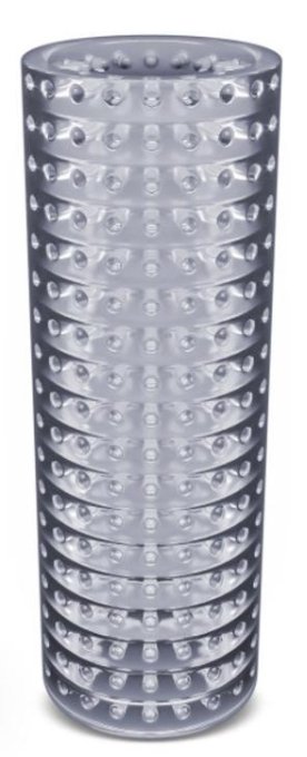 Masturbateur Rize Strokez 13cm