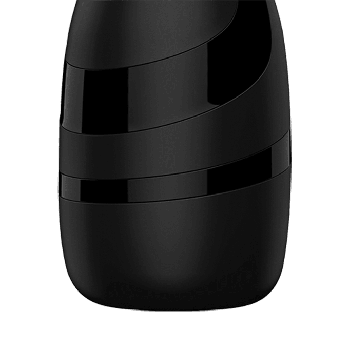 Masturbateur Satisfyer Men Classic Noir