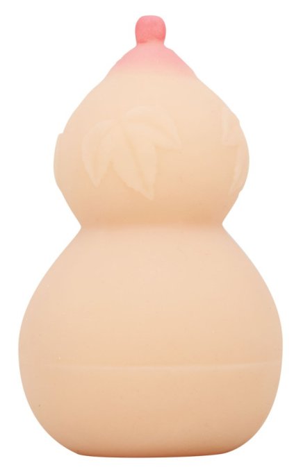 Masturbateur Seins Crazy Bull Calabash