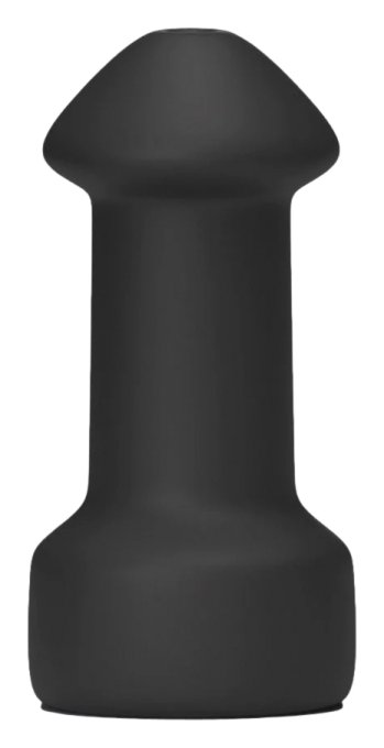 Masturbateur souple ABM01 Hook-Up 16 cm